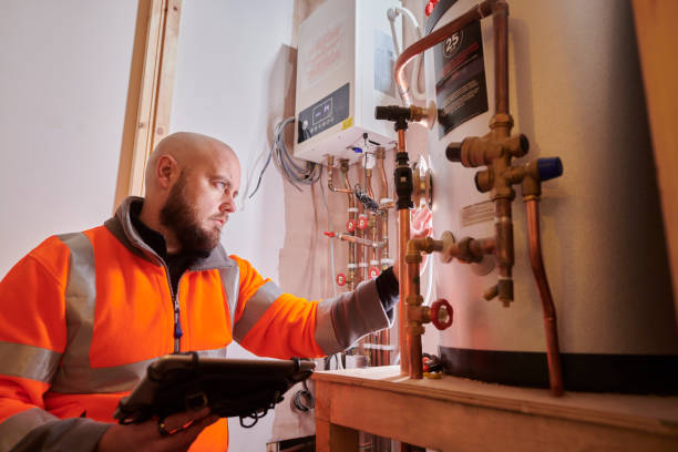 Best Emergency Plumber  in Homestead Valley, CA