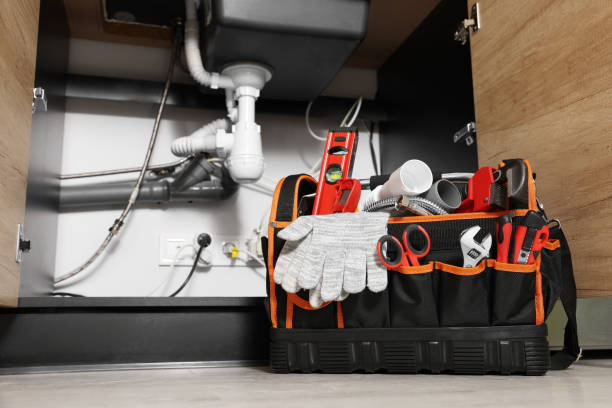 Best 24-Hour Plumber Near Me  in Homestead Valley, CA
