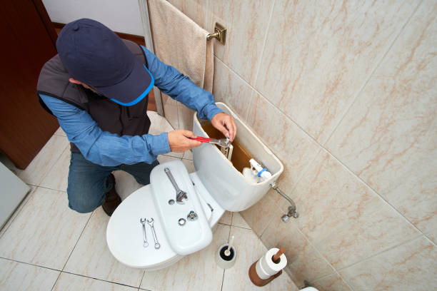 Best Boilers & Radiators  in Homestead Valley, CA